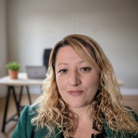 Emilie Chaudet Email