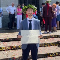 Denis Previtali's profile photo