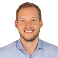 Stéphane Zbinden Email