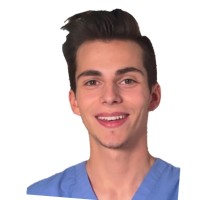 Reapplix Employee Alecxander Marriner's profile photo