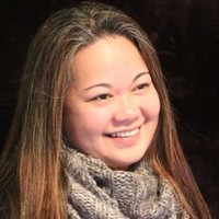 Healthy Buildings International by UL Solutions Employee Millie Marcial's profile photo