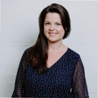 Elizabeth Salvage Email
