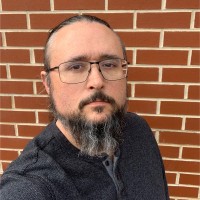 Elliott White Email & Phone Number