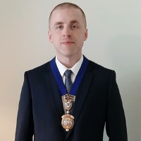 Joseph Carr Email