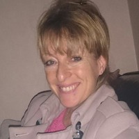 Angela Cowlam Email