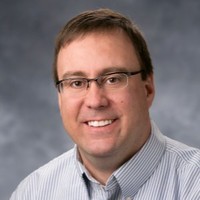 Buck Hammann Email & Phone Number