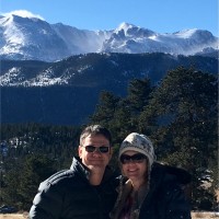 Justin Hufnagel Email & Phone Number