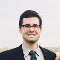 Cardinal Glass Industries Employee Matt Quick's profile photo