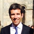 Tyndall Group Employee Manuel Concha's profile photo