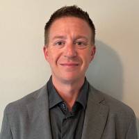 Rob Clark Email & Phone Number