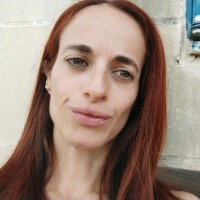 Catherine Bonavia Email & Phone Number