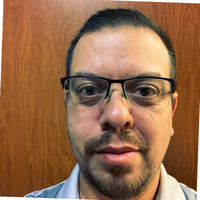 David Estrella Email