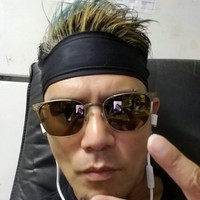 Devin Nakasone