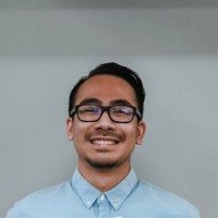 Delta Dental Ins. Employee Chase Tran's profile photo