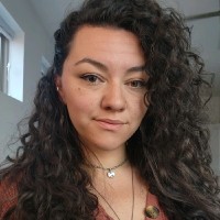 Cassandra Zamora Email