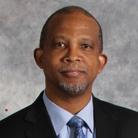 Dudley McFarquhar Email & Phone Number