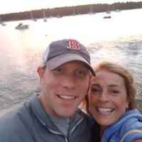 New England Kenworth Employee Patrick Irish's profile photo