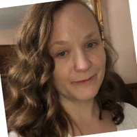 Talena Epling Email & Phone Number