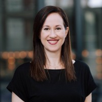 Beth Dean Email & Phone Number