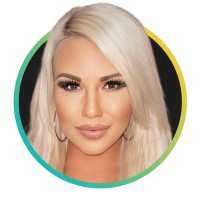 Ashliegh Altman Email & Phone Number