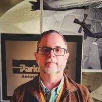 Daniel Kieffer Email & Phone Number