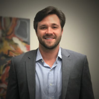 Jacob Johnson Email & Phone Number