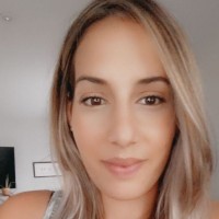 Katerina Mirassol Email & Phone Number