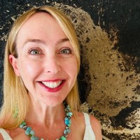 CASSY - Counseling and Support Services for Youth Employee Robin Enan's profile photo