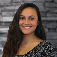 Nicole Marks Email & Phone Number