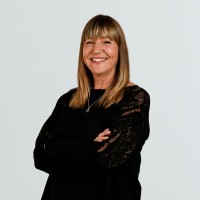 Brook Green Supply Ltd Employee Amanda Graham's profile photo