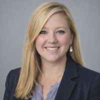 C1 Employee Katie McPherson's profile photo