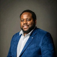 Steven Shuler Email & Phone Number