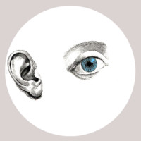 York University Employee Robert Appleton's profile photo