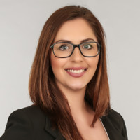 Angel Bailey Email & Phone Number