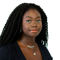 Tosan Ebisan's profile photo