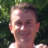 Van Eerden Foodservice Employee Adam Behen's profile photo