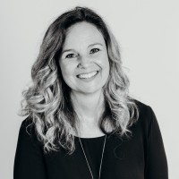 Selig Enterprises, Inc. Employee Pamela Buie's profile photo