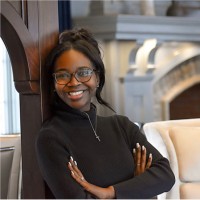 Erie County Employee Hallie Hawks's profile photo