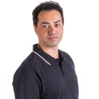 Fernando Morais Email & Phone Number