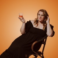 Spirits Investment Partners Employee Beth Burrows's profile photo