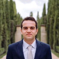 DTA Engenharia Employee Gabriel Dias's profile photo