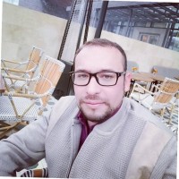 XYZies Employee Rafael Palacio's profile photo