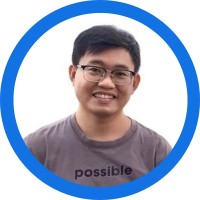 Harry Nguyen's profile photo