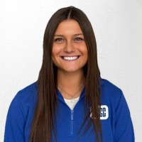 GHGC Employee Kate Lewkowski's profile photo