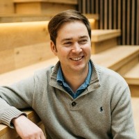 William Roberts Email & Phone Number