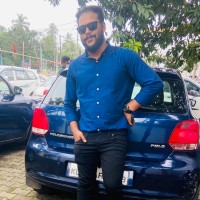 Jayesh T Email
