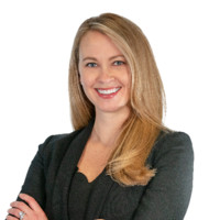 Vital Proteins Employee Jill Abbott's profile photo