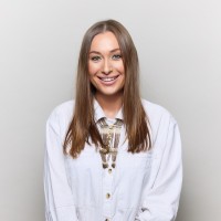 San Diego Magazine Employee Julia Sernoffsky's profile photo