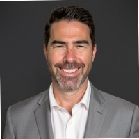 Andrew Howie Email & Phone Number