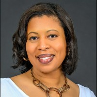 Validity Inc. Employee Jamillia Brewington's profile photo